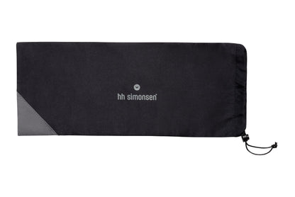 HH Simonsen lokitangid ROD VS5, must