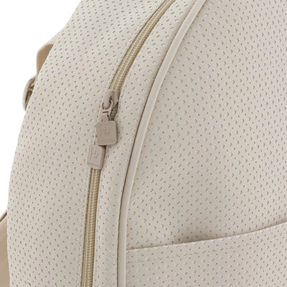 Cambrass beebitarvete seljakott Luna Paris Camel