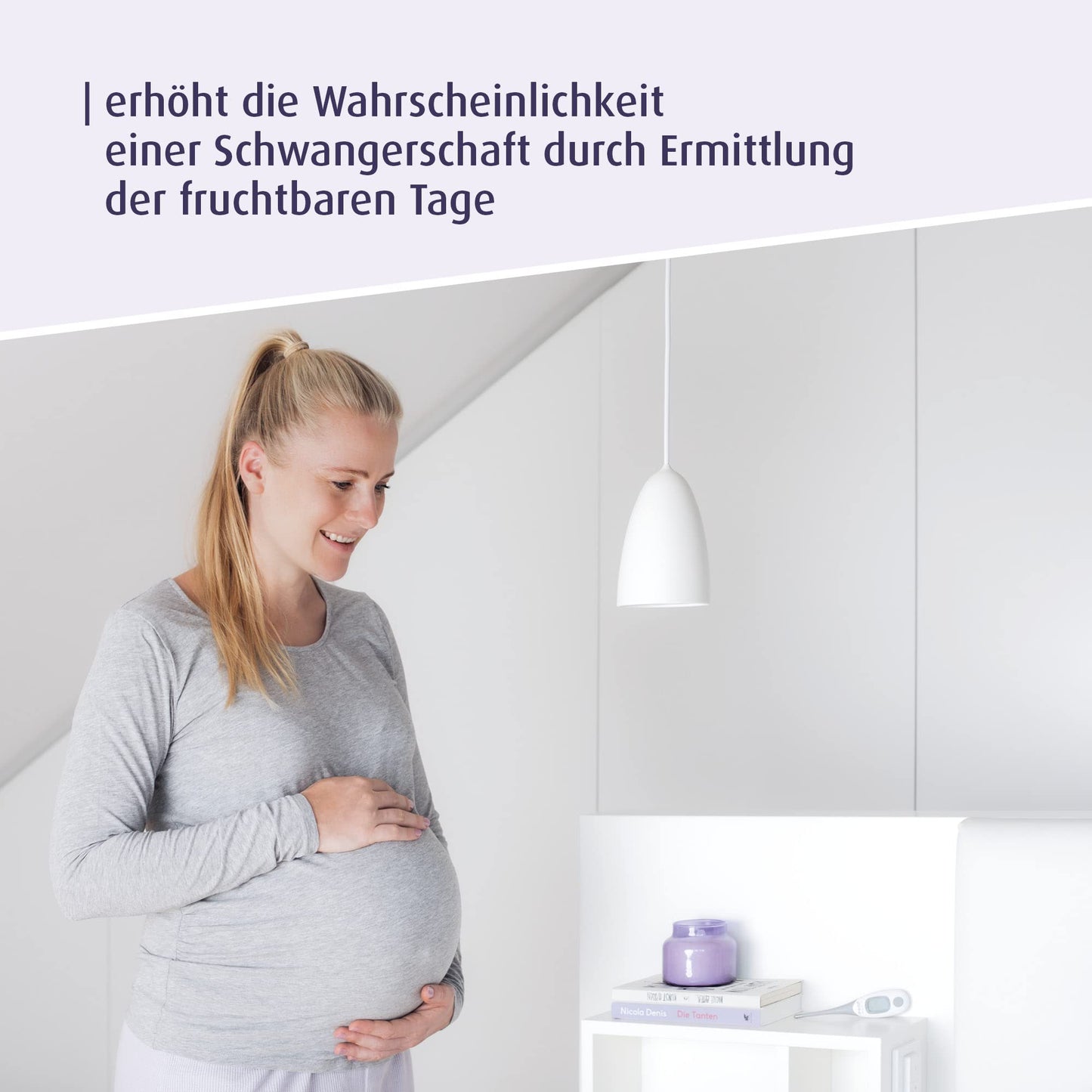 Reer basaaltermomeeter 31020, digitaalne, Bluetoothi ja rakendusega