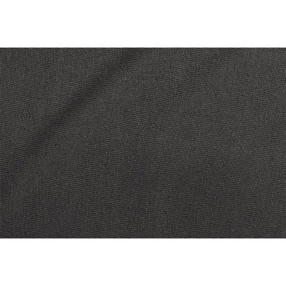 Ergobaby Aura Knit kandelina alates sünnist kuni 11,3 kg, Soft Black