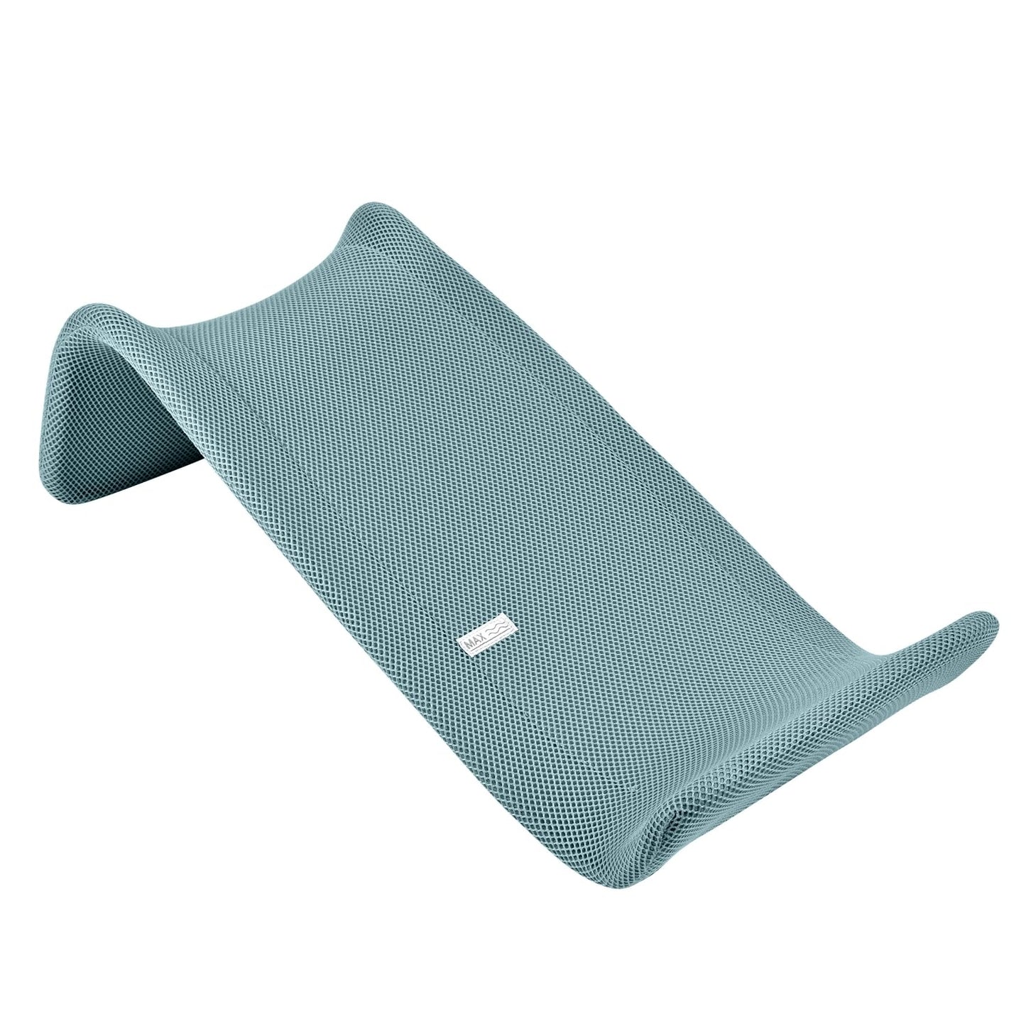 Béaba ergonoomiline vannitugi beebile, Baltic Blue