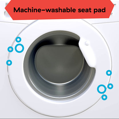 Baby Einstein 2-in-1 -vauvaistuin Sea of Support