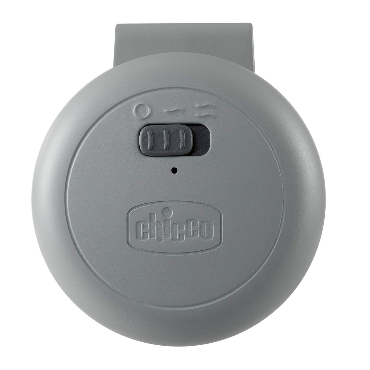 Chicco-värinälaite Baby Hug- ja Next2Me-tuotteisiin