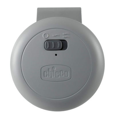 Chicco-värinälaite Baby Hug- ja Next2Me-tuotteisiin