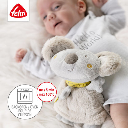 Fehn soojendav kaisuloom Koala 0+ kuud