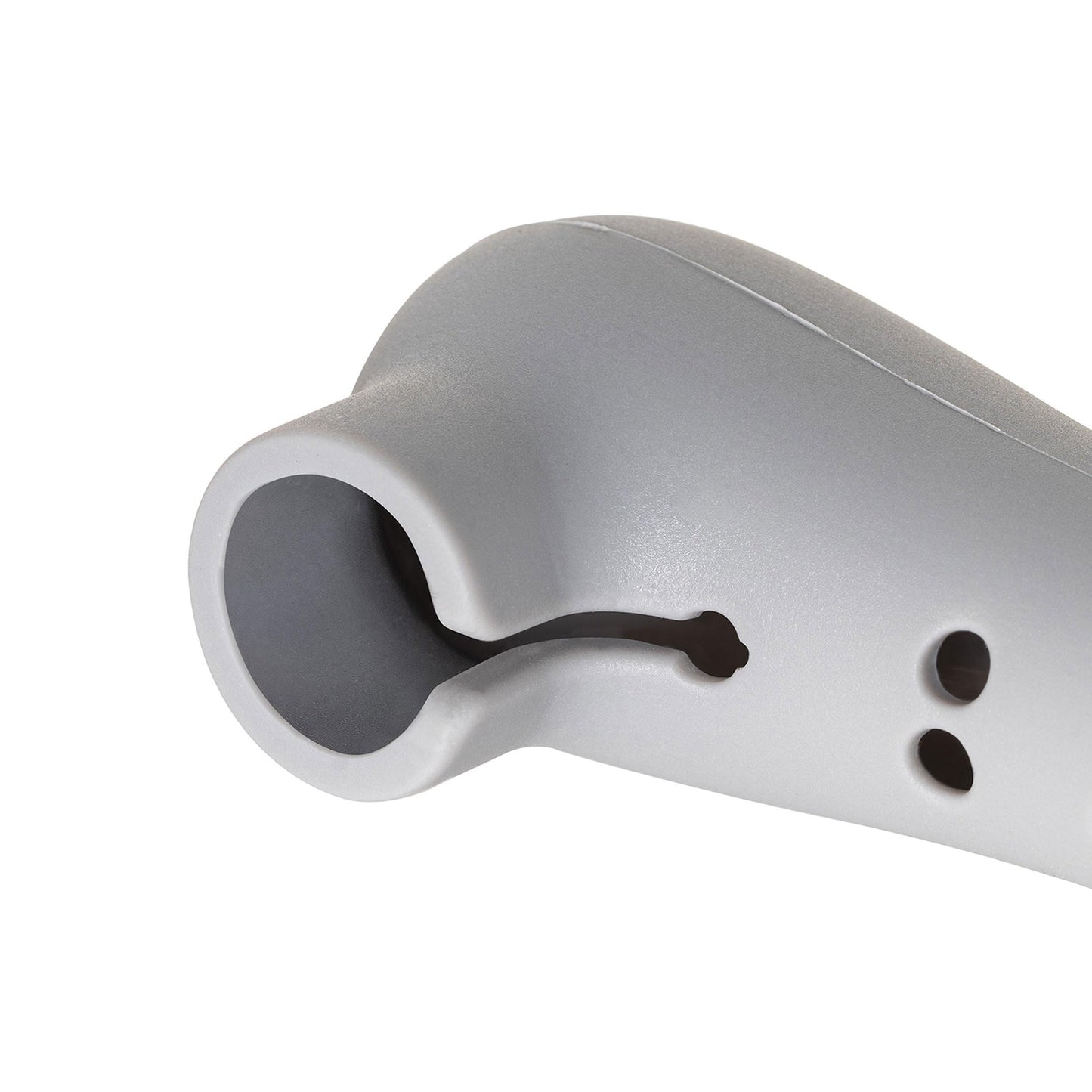 Reer HandleGuard uksekäepideme kaitsed, 2 tk, hall