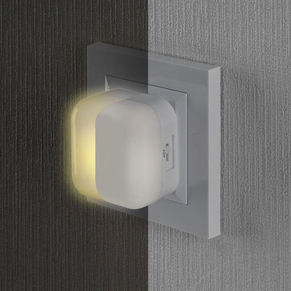 Reer 2-in-1 SleepLight öölamp, taevasinine