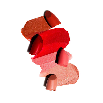 Alima Pure Velvet Lipstick Olivia