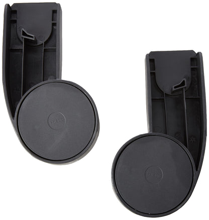 Cybex Balios S Lux/Talos S Lux turvahälli adapterid