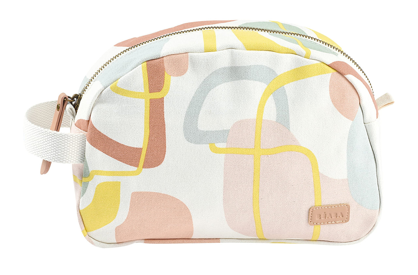 BÉABA Geneve beebihoolduskott, Artline Limited Collection, veekindel