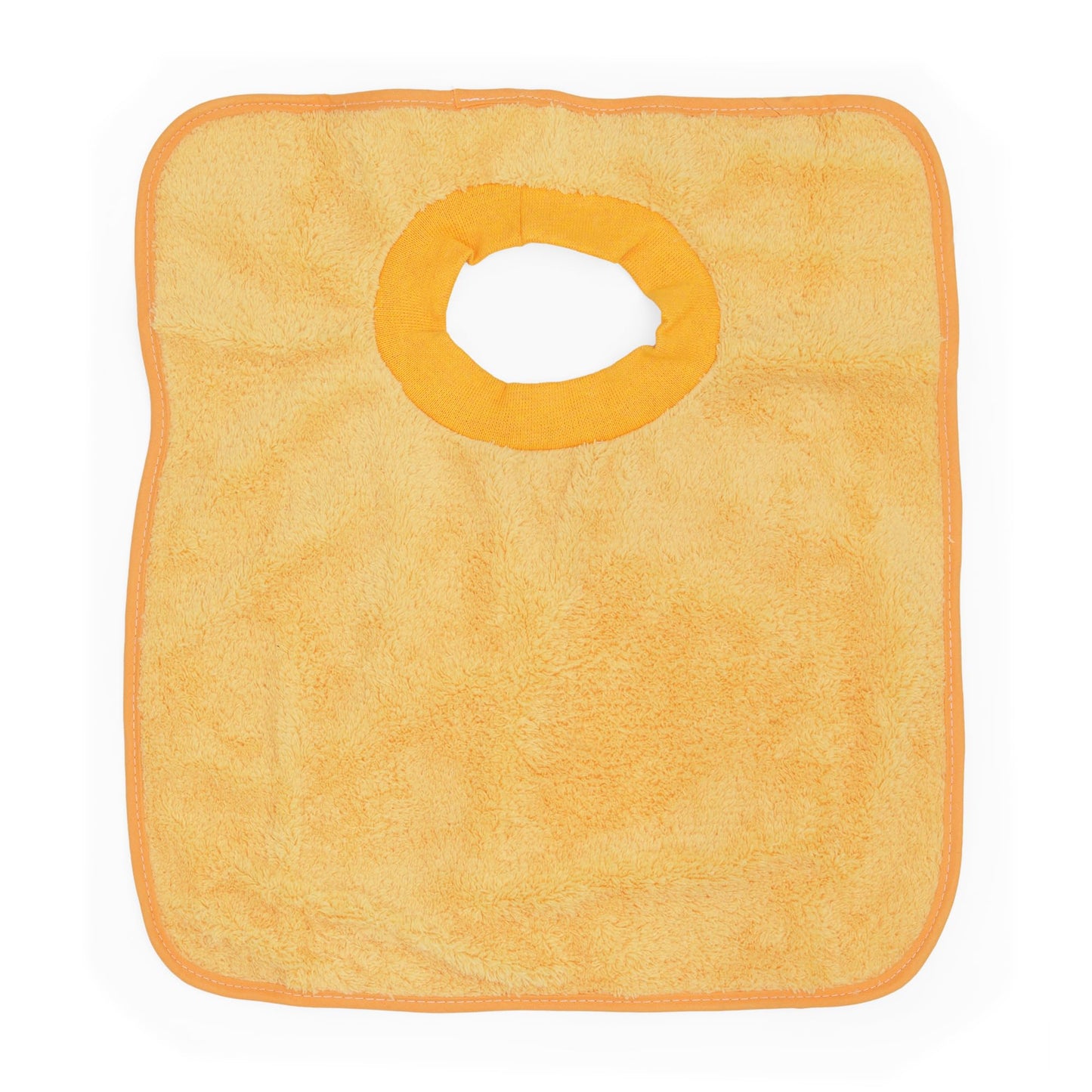 Ti TIN veekindlad froteest beebipõlled 4 tk, 33 x 36 cm, sinine, 6-18 kuud