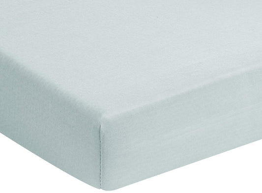 Träumeland TENCEL lakana TT04163 minttu, 60 x 120 ja 70 x 140 cm