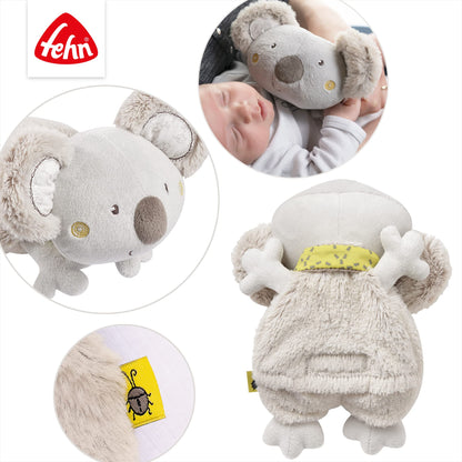 Fehn soojendav kaisuloom Koala 0+ kuud