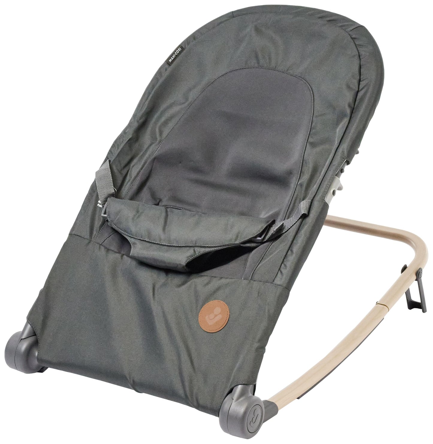 Maxi-Cosi Loa lamamistool beebile, kokkupandav ja kerge – Beyond Graphite