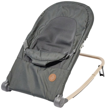 Maxi-Cosi Loa lamamistool beebile, kokkupandav ja kerge – Beyond Graphite