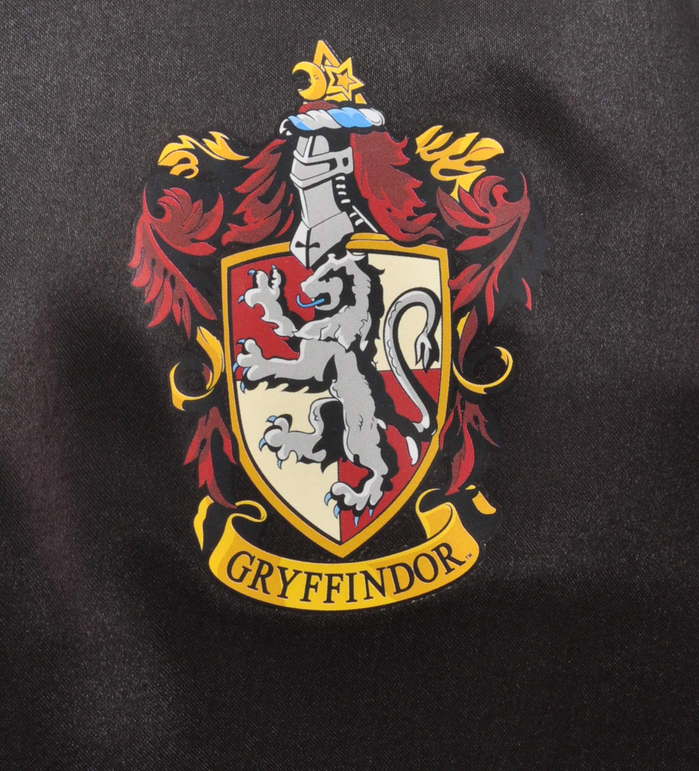 Ametlik Gryffindori kostüüm, Harry Potter, 9–11 a