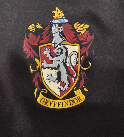 Ametlik Gryffindori kostüüm, Harry Potter, 9–11 a