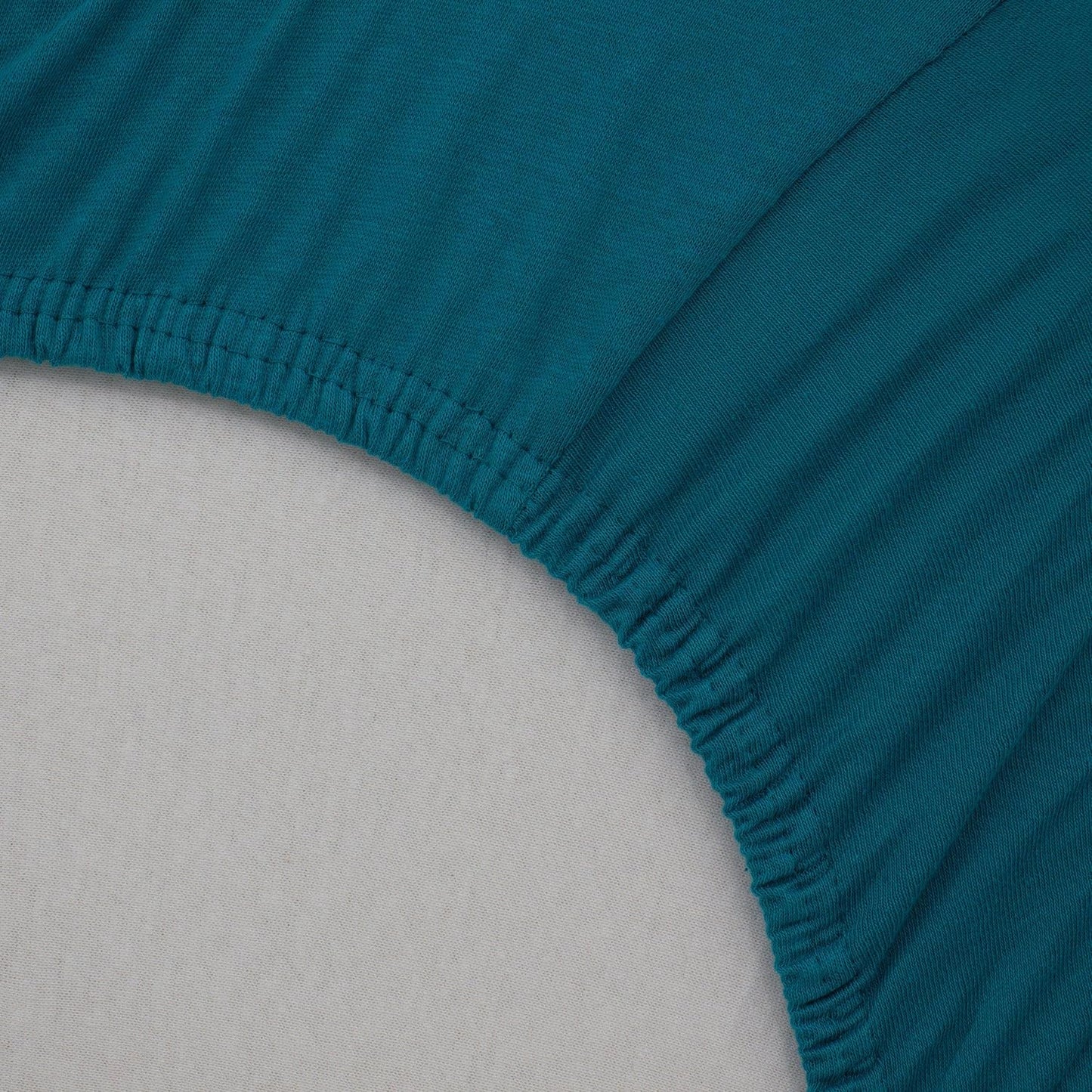 Babycalin kummilina 60 x 120 x 15 cm, sinine, BBC413012