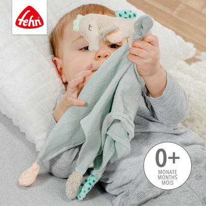 Fehn uniriepu merihevonen, 42 cm, 0+ kk