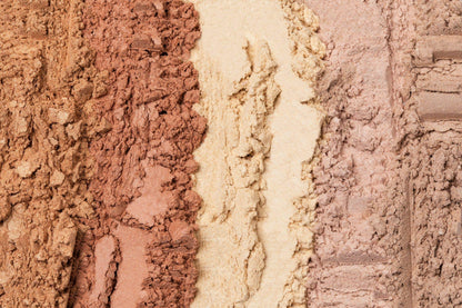 Alima Pure highlighter, Luna 3 g