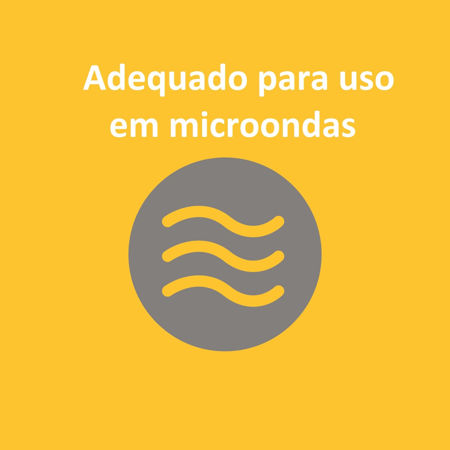 Medela rinnapiima säilituspudelid 150 ml, 3 tk