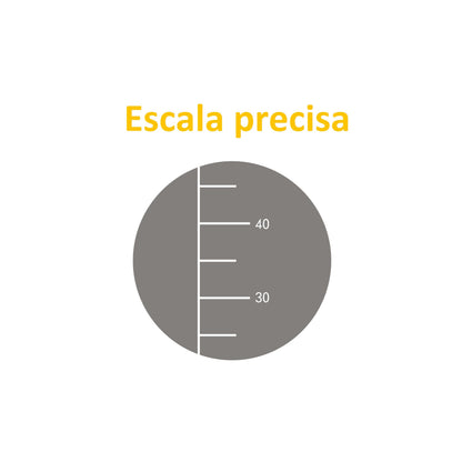 Medela rinnapiima säilituspudelid 150 ml, 3 tk