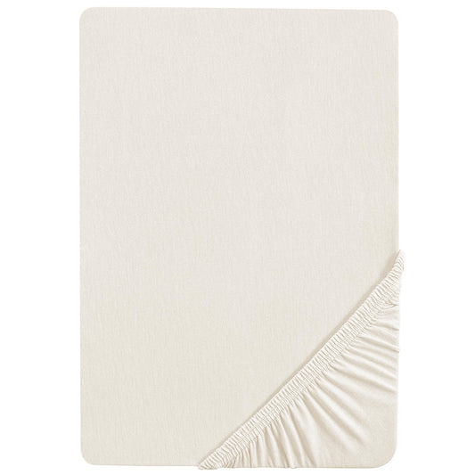 roba kuminauhalakana Safe Asleep 40 x 90 / 45 x 90, Canadian White