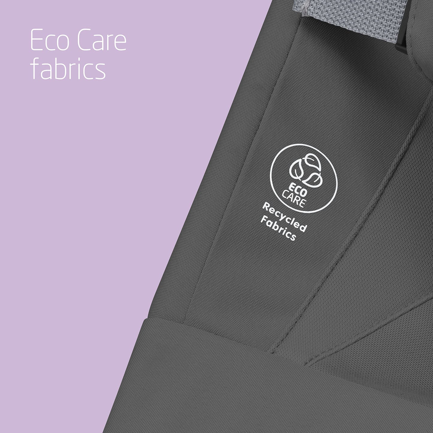 Maxi-Cosi Loa lamamistool beebile, kokkupandav ja kerge – Beyond Graphite