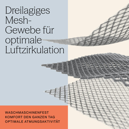 Ergobaby Omni Breeze beebikandekott Pearl Grey, alates sünnist kuni 20,4 kg