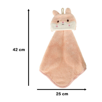 Pehme beebi käterätik, jänes