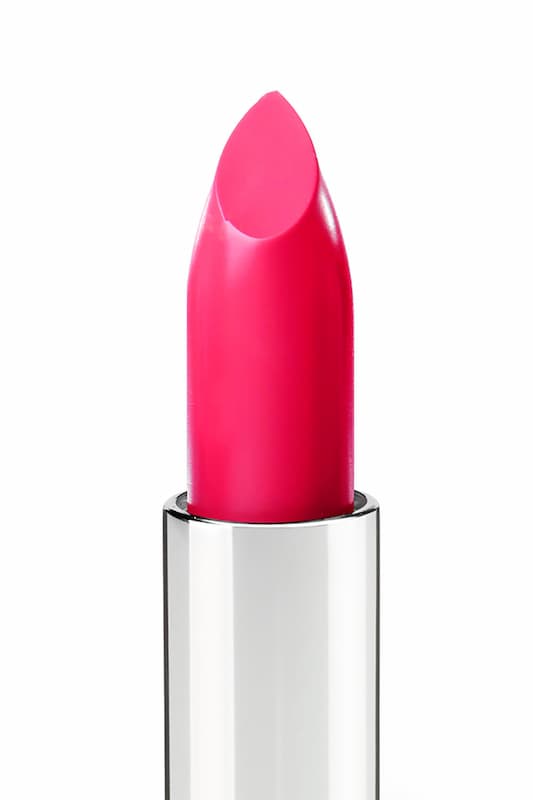 Sampure Minerals matt huulepulk Canyon Rose