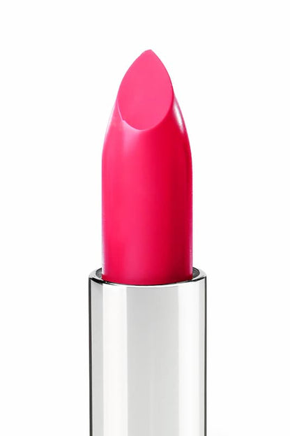 Sampure Minerals matt huulepulk Canyon Rose