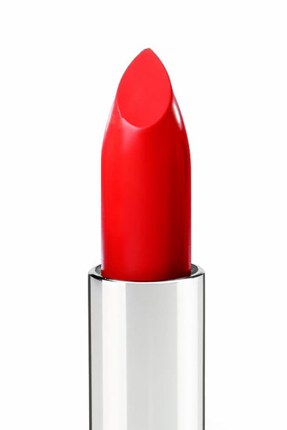 Sampure Minerals matt huulepulk Cherry Kisses