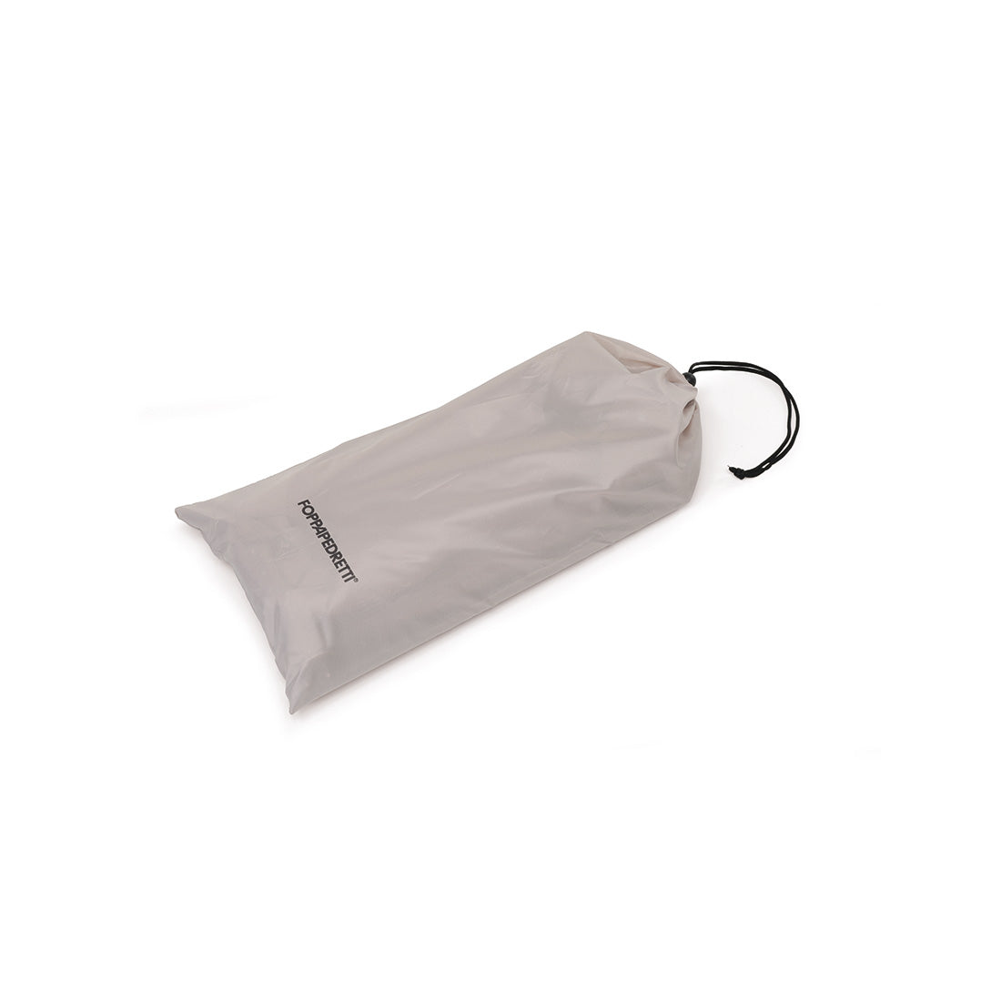 Foppapedretti kokkupandav voodipiire Hoplà 90 cm