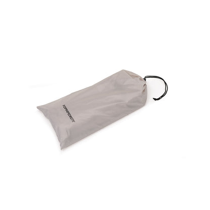 Foppapedretti kokkupandav voodipiire Hoplà 90 cm